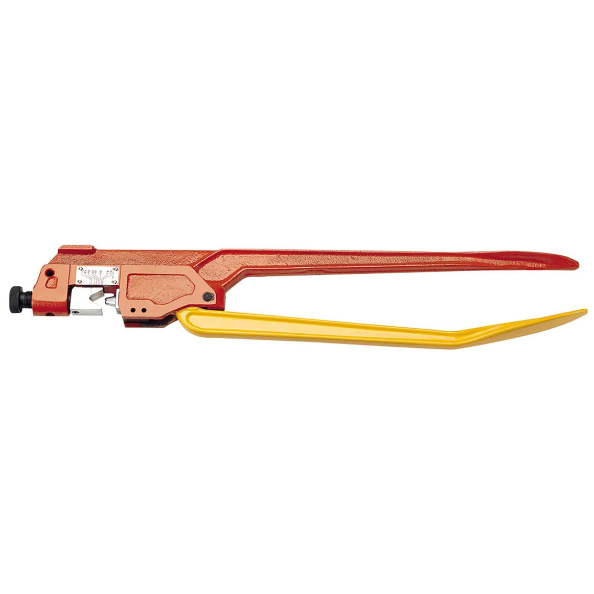 Narva Cable Lug Crimping Tool Wire Crimper Battery Lead Terminal Anderson  56516