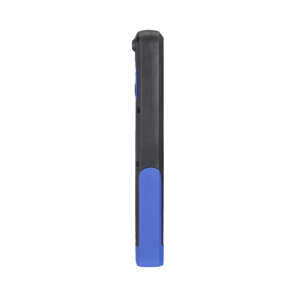 Narva 500 Lumen Rechargeable Straight Folding ALS LED Work Light