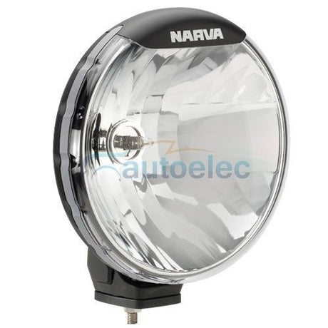 Narva Ultima 225 B/Beam Dl Kit