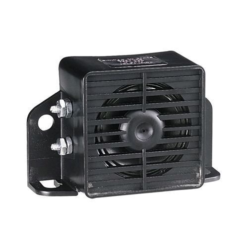 Narva 12V 97 Decibels Truck Reversing Alarm