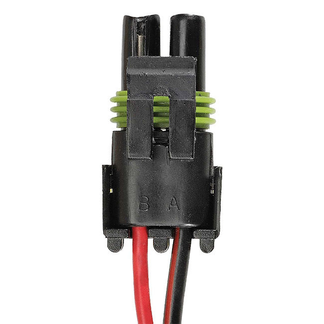 Narva Car Wiring Loom Harness Driving Lights Fog Spot Lamps 12V Volt Kit 74402
