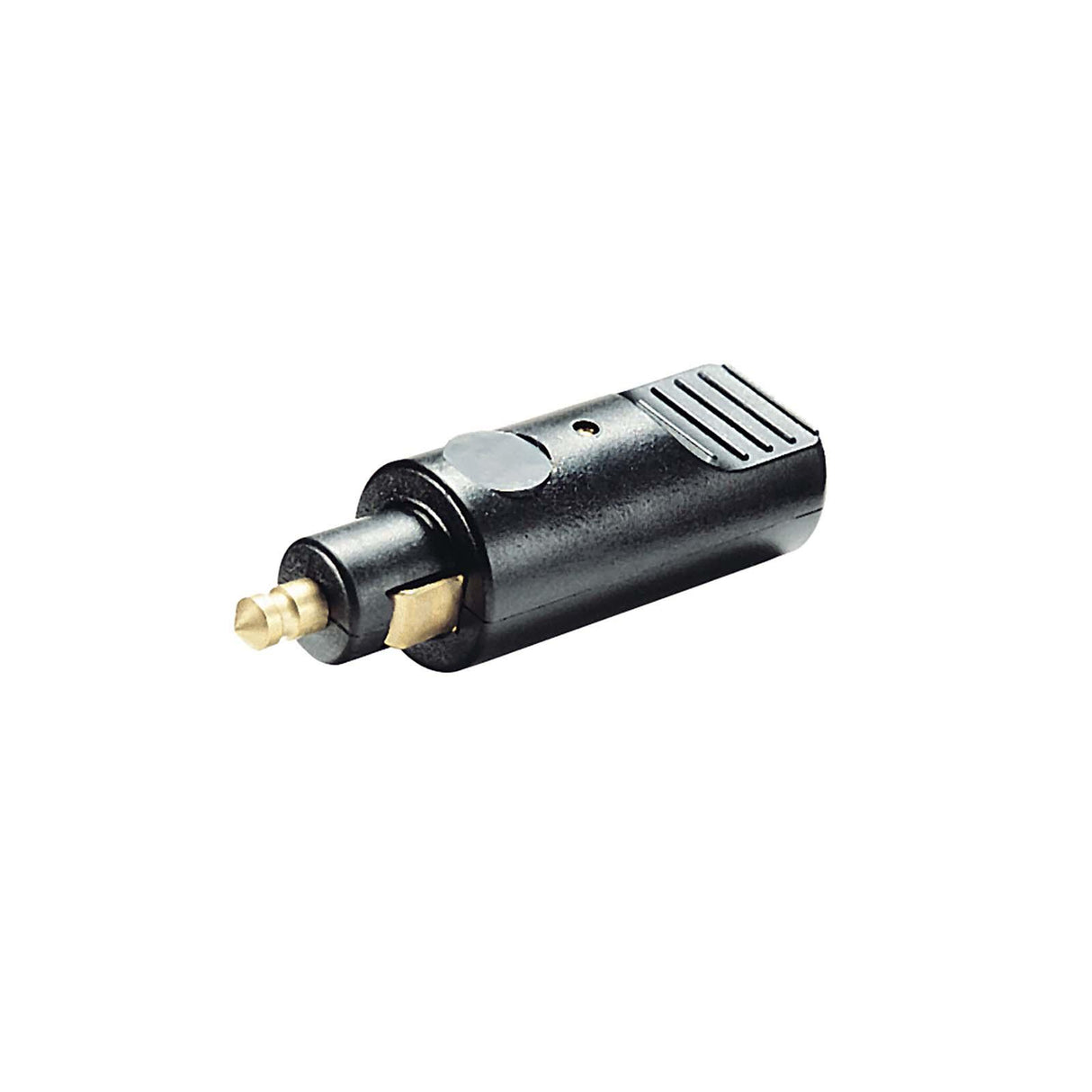Narva Thermoplastic Acc Plug Bl (1)