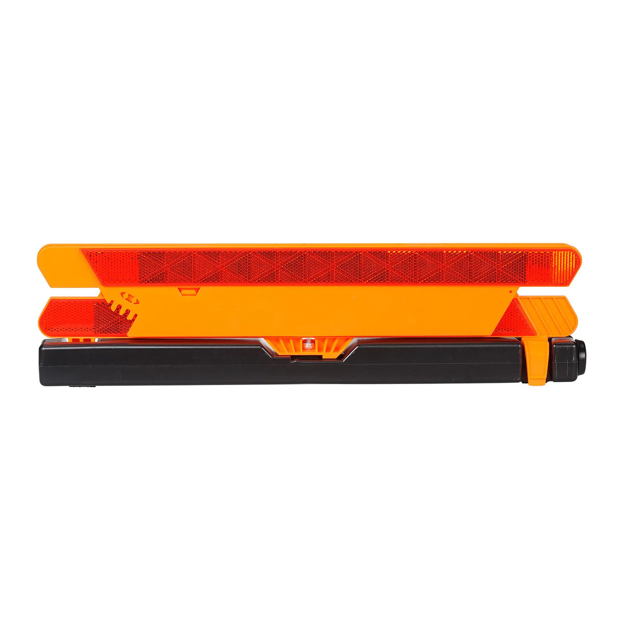 Narva 84200 Pack Breakdown Emergency Warning Reflective Triangles Set Truck Kit