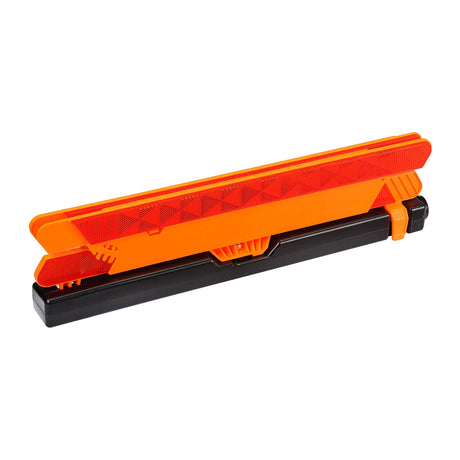 Narva 84200 Pack Breakdown Emergency Warning Reflective Triangles Set Truck Kit