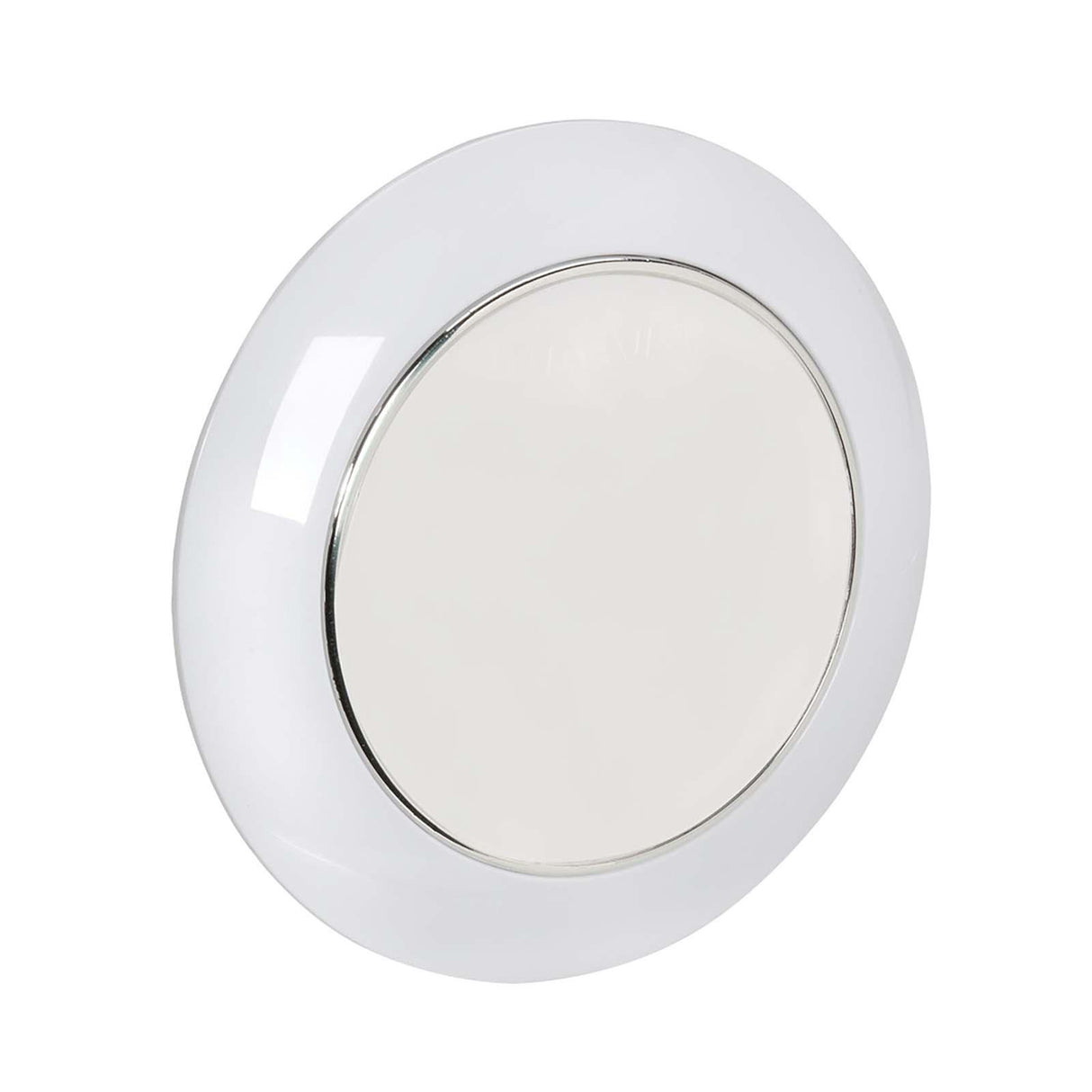 Narva Led Interior Lamp Down Light 75Mm 12 12V 24 24V Volt New Caravan 87500