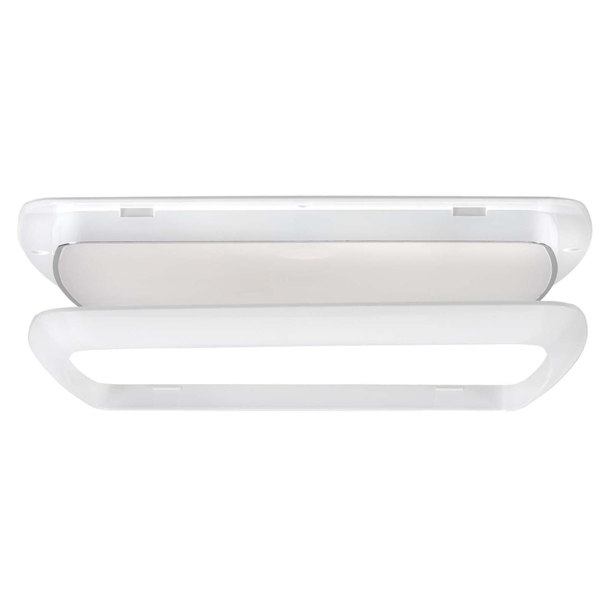 Narva LED Square Interior Down Light