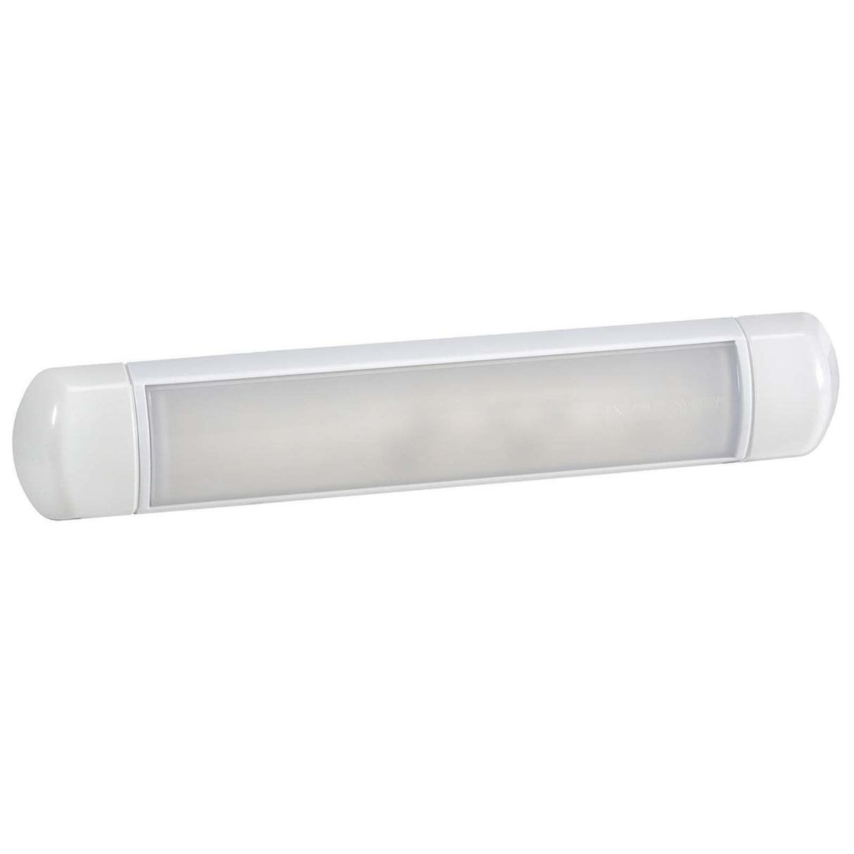 Narva 150mm LED Strip Light Lamp 12V 24V 12 24 Volt Caravan 87524BL