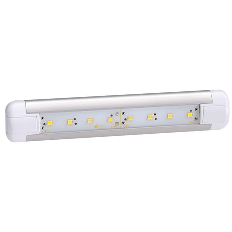 Narva Led Interior Strip Light Lamp 12V 12 Volt New L.E.D Caravan Boat 87541