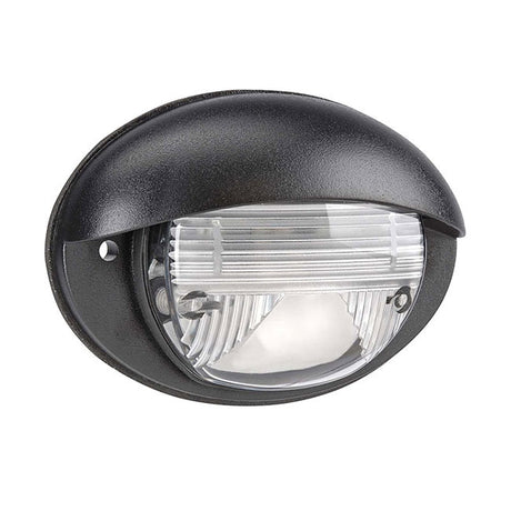 Narva Led Step Light White Door Lamp Bus Truck Camper Caravan 12V 24V Volt 87606