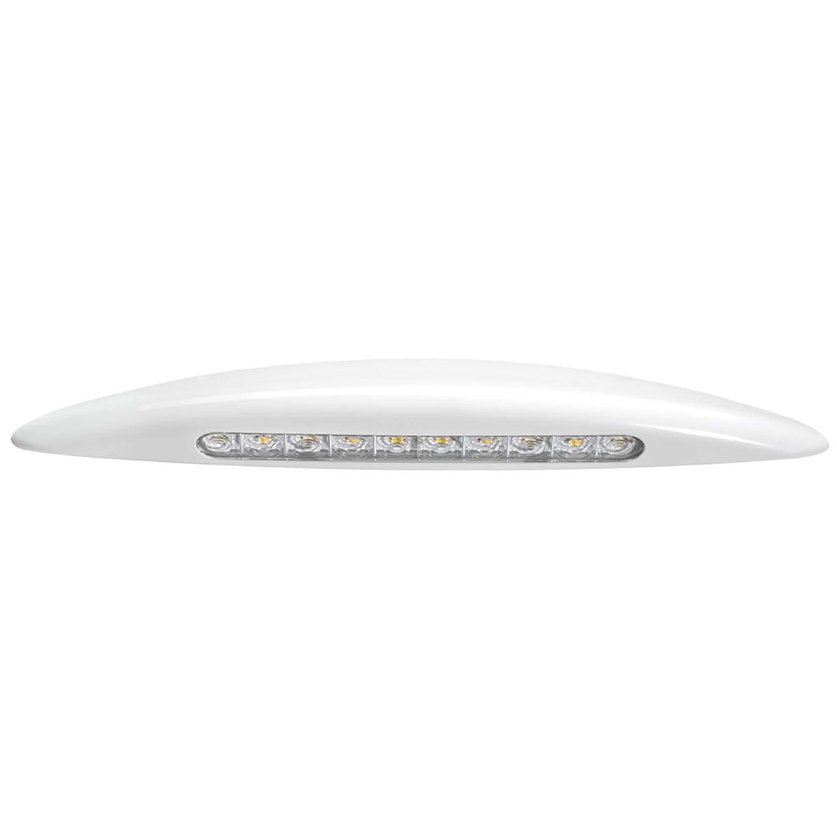 Narva Led Exterior Lamp Outside Light Awning 12 12V  Volt Caravan 87790