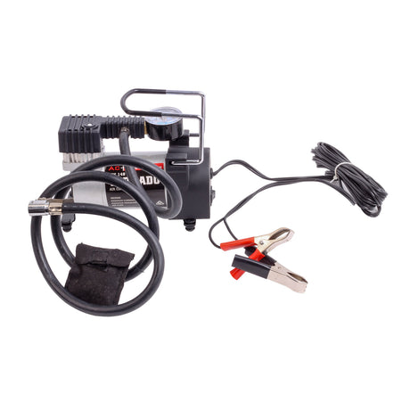 Projecta AC Pro Air140 12V Mini Air Compressor