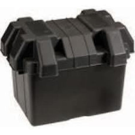 Projecta Standard Battery Box