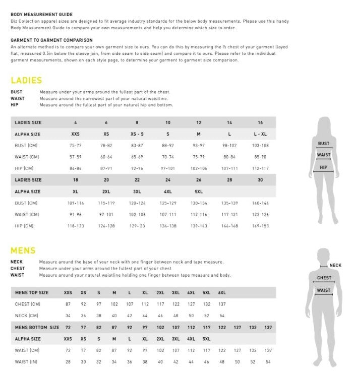 Biz Collection Delta Dress