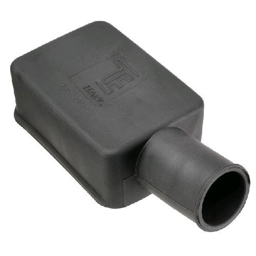 Projecta Battery Cable Terminal Post Covers