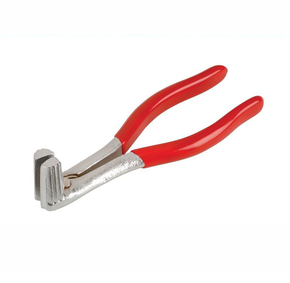 Projecta Battery Terminal Clamp Spreader Reamer & Cleaner Tool