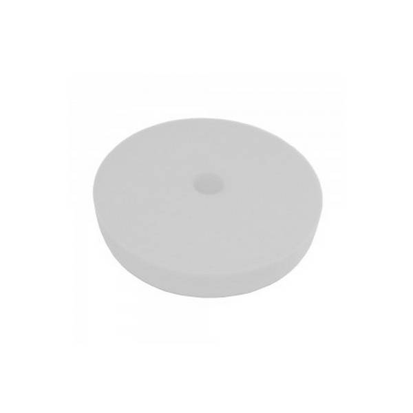 MLH Professional Polishing Pad (White)