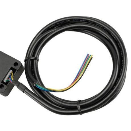 Projecta Dual Volt Battery Meter