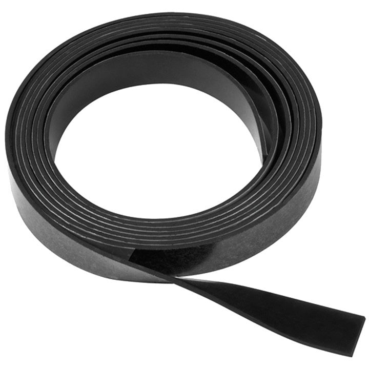 DeWalt 3m Replacement Edge Strip (Suits All DeWalt Saw Rails) DWS5029-XJ