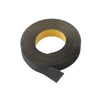 DeWalt 3m Replacement Friction Base Strip (Suits All DeWalt Saw Rails) DWS5032-XJ