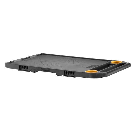 DEWALT TOUGHSYSTEM 2.0 DXL Work Top