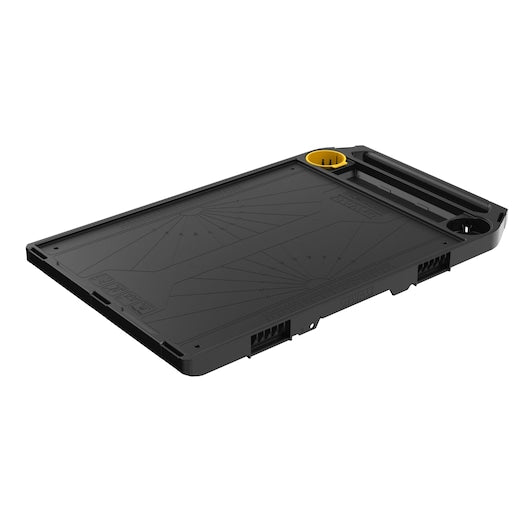 DEWALT TOUGHSYSTEM 2.0 DXL Work Top