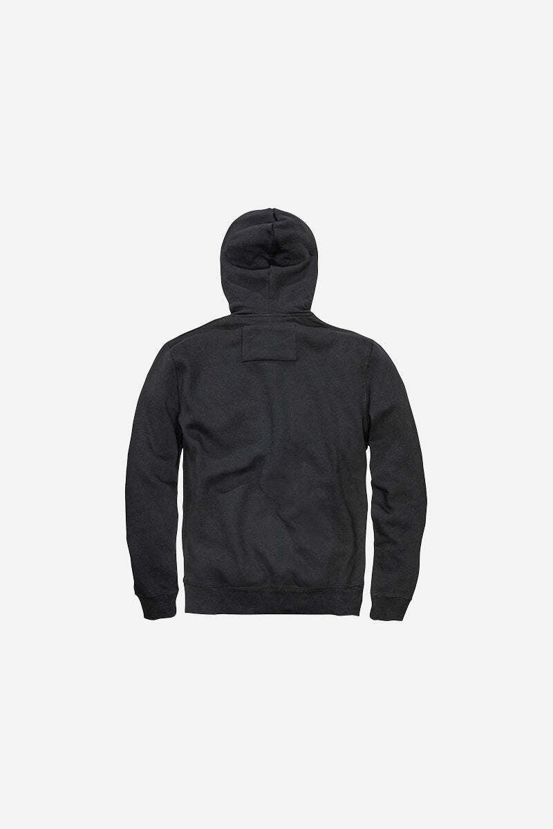 Original Pullover Black