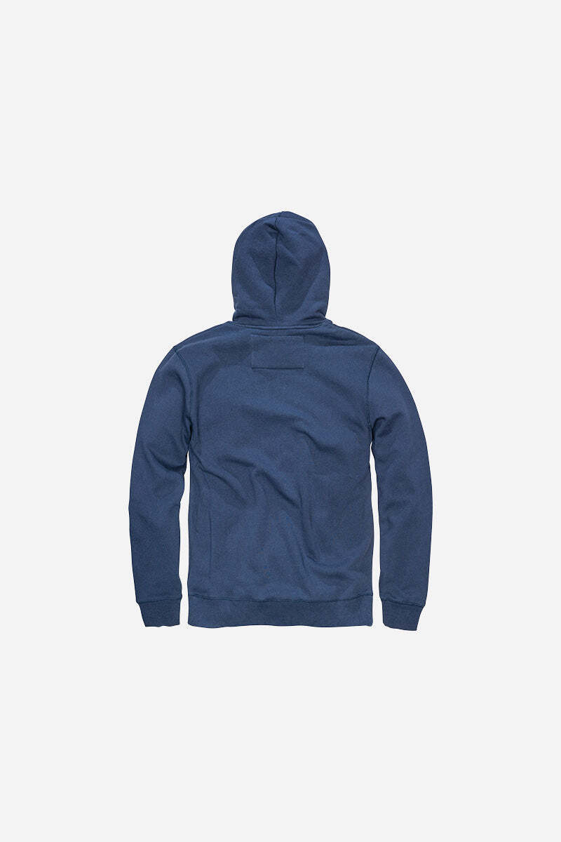 Original Pullover Navy