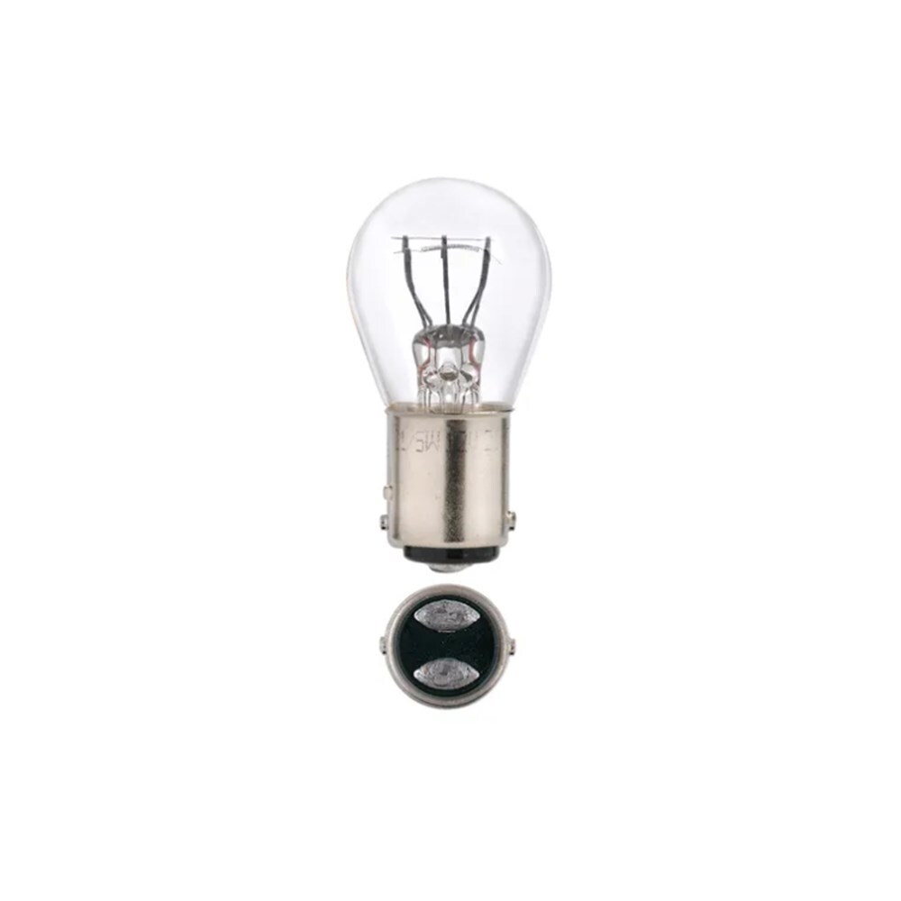 Narva 17380BL 12V 21/5W BAY15D P21/5W Heavy Duty Bulb Single