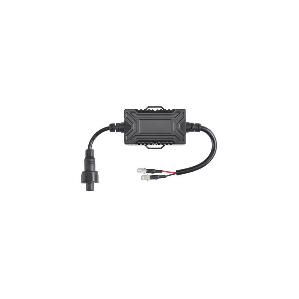 Narva H1 12/24V LED Conversion Kit