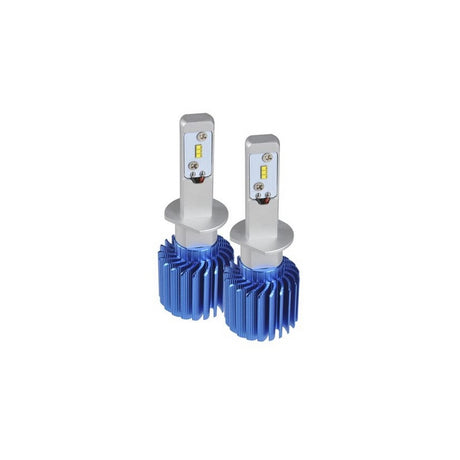 Narva H1 12/24V LED Conversion Kit
