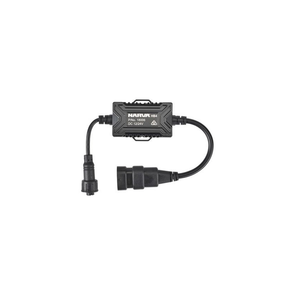 Narva HB4 12/24V LED Conversion Kit