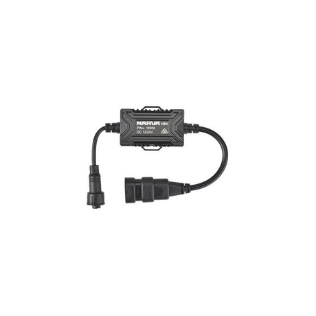 Narva HB4 12/24V LED Conversion Kit