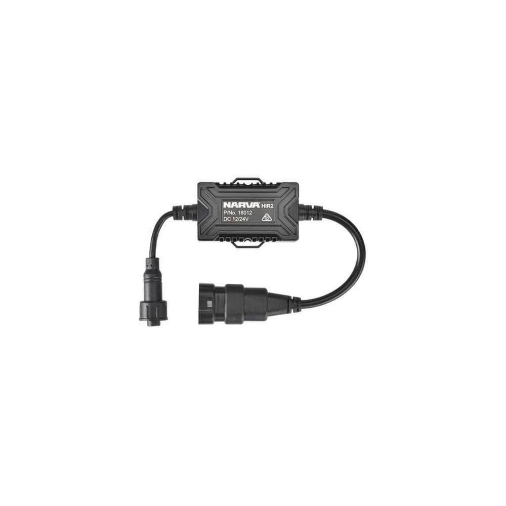 Narva HIR2 12/24V LED Conversion Kit