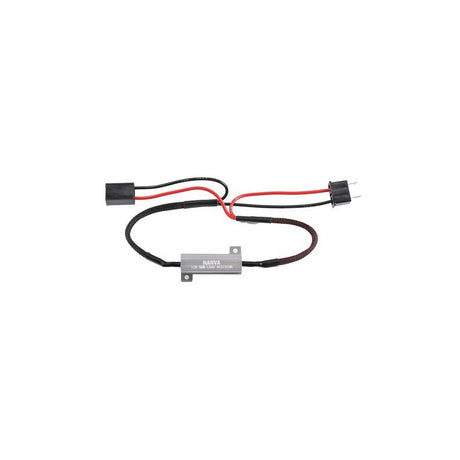 Narva HB3/4 Resistor Modules Pair