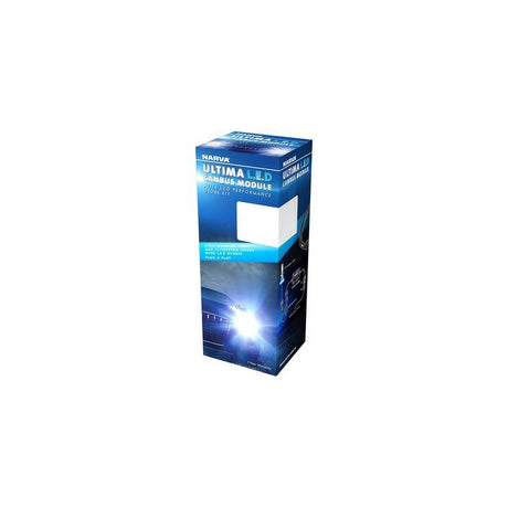 Narva H7 Canbus Module Pair