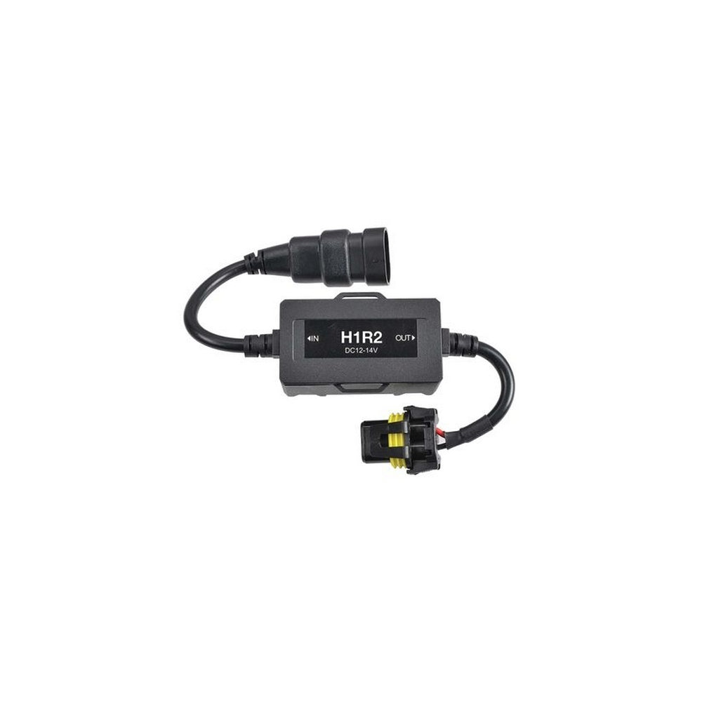 Narva HIR2 Canbus Module Pair
