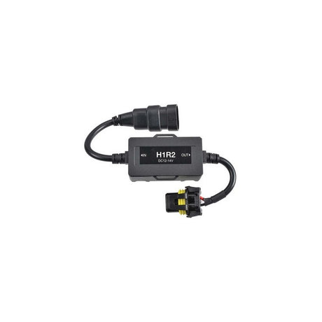 Narva HIR2 Canbus Module Pair