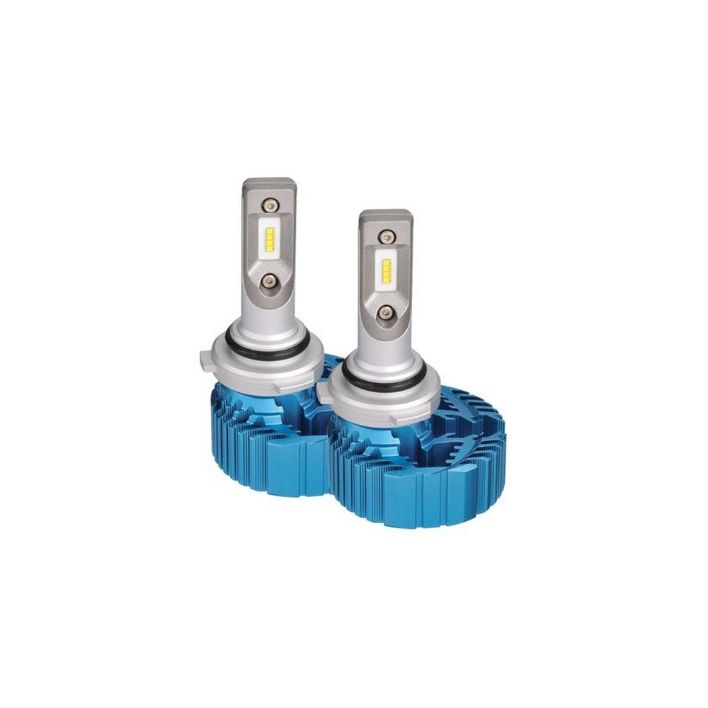Narva HB4 12/24V LED Conversion Kit Base P22D 9006