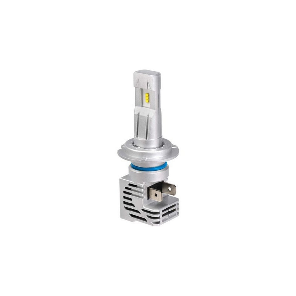 Narva H7 Surefit LED Globes