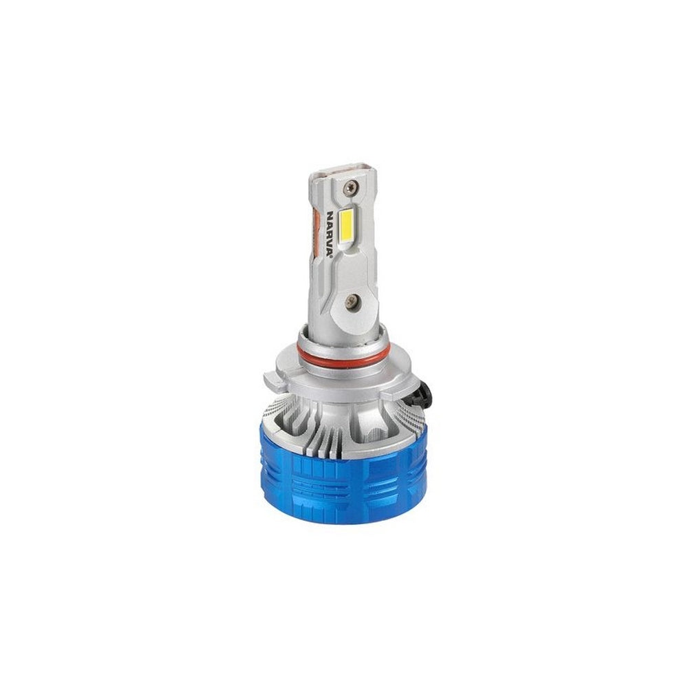 Narva HB3 12/24V Gen Iii High Beam LED Performance Globe Kit