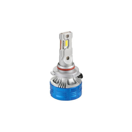 Narva HB3 12/24V Gen Iii High Beam LED Performance Globe Kit