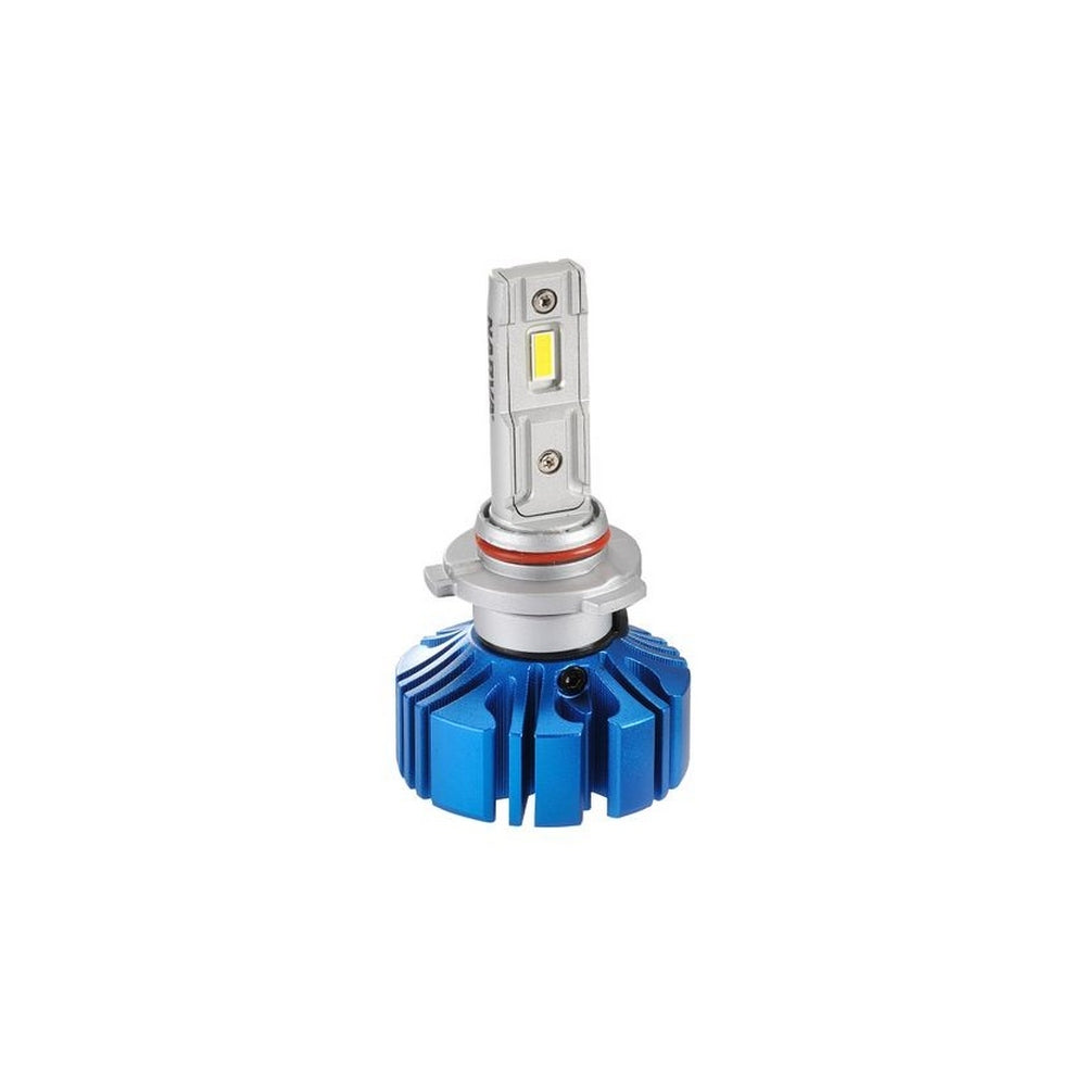 Narva HB3 12/24V Gen Iii LED Performance Globe Kit