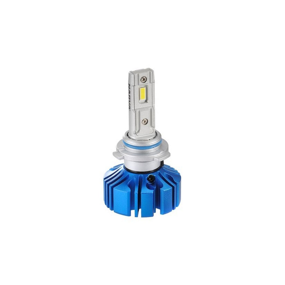 Narva HB4 12/24V Gen Iii LED Performance Globe Kit