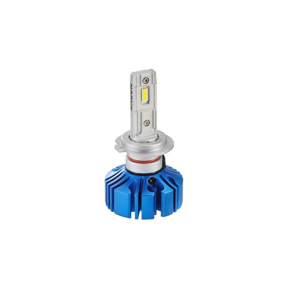 Narva H7 12/24V Gen Iii LED Performance Globe Kit
