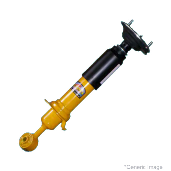 Ultima Steering Damper PATROL S10-S10 315-526