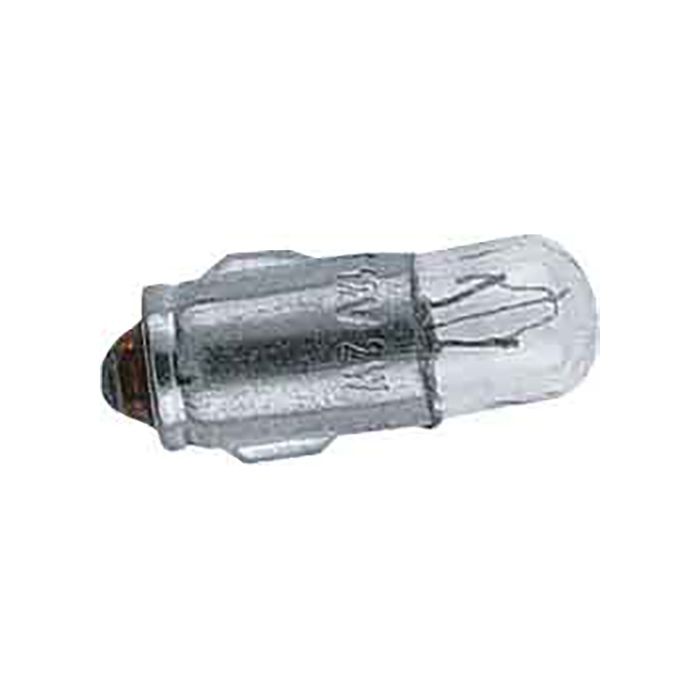 Motolite Globe 10Pc 2W 12V