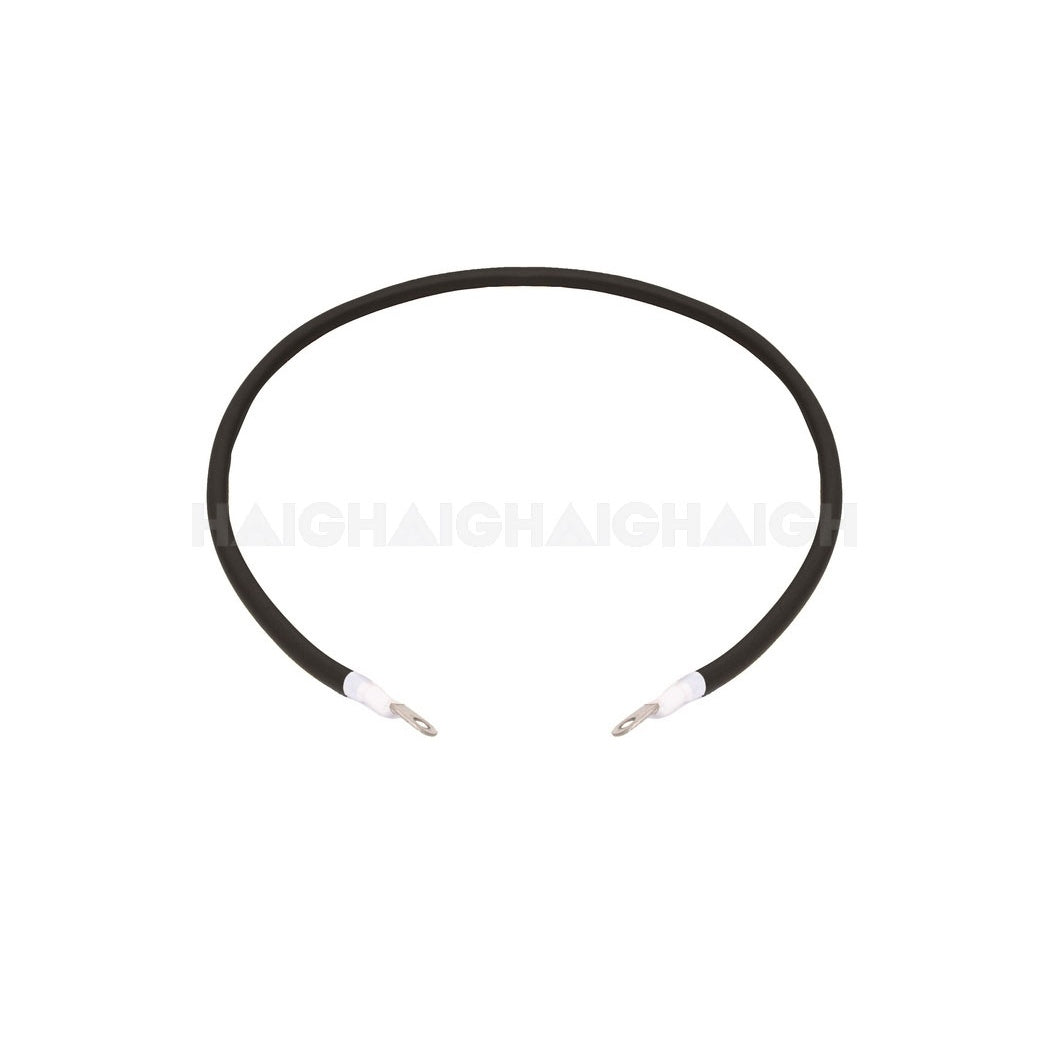 Batt.Switch Starter Cable 68In 1.7M