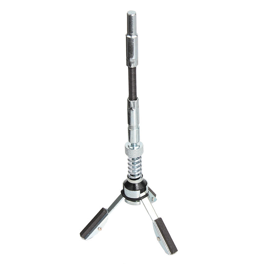 Toledo Cylinder Hone Brake Cylinder Triple Leg 25-64mm