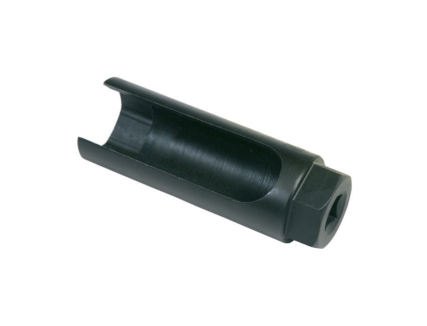 Toledo Oxygen Sensor Socket 22mm(7 8")