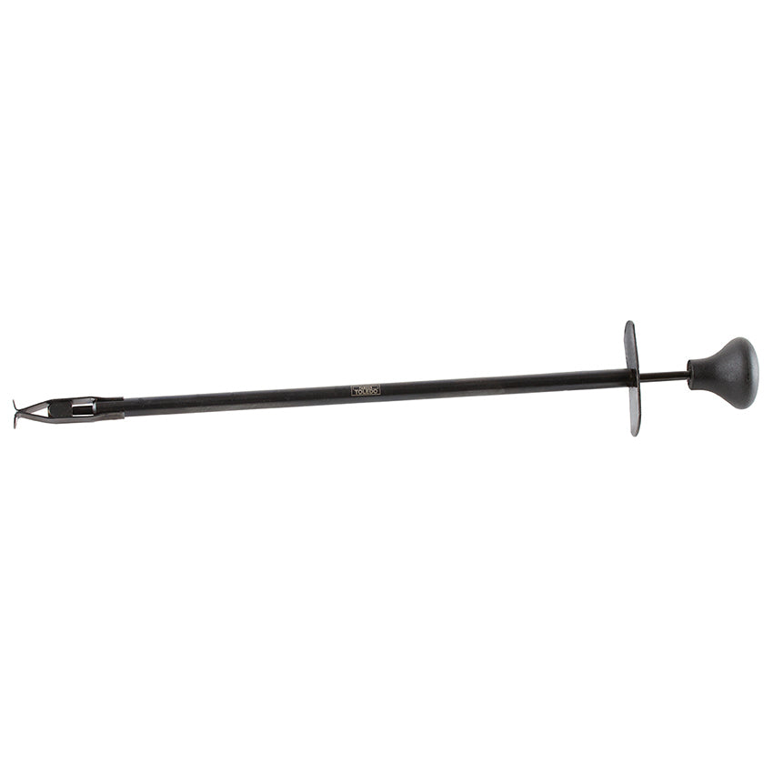 Toledo Valve Lifter Puller